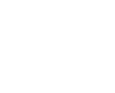 Star Swim Aquatic
