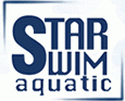 Star Swim